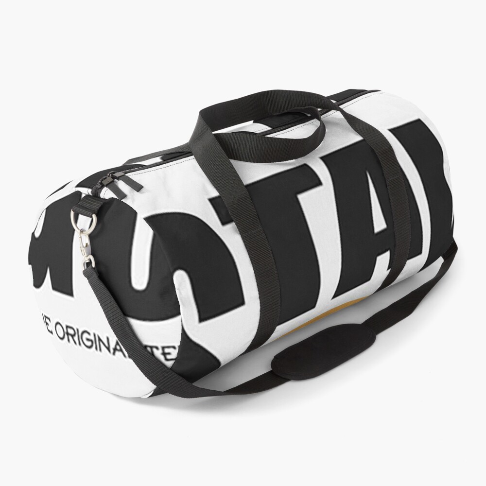 The Outsiders Backpack