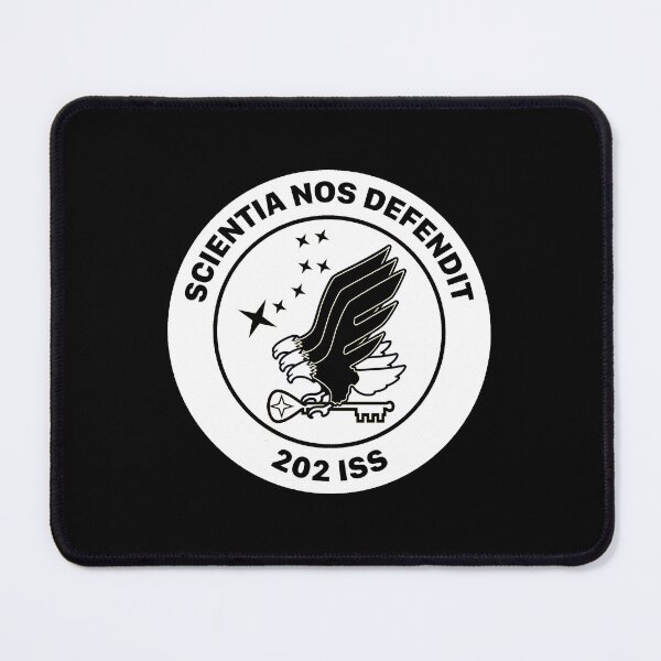 Item preview, 202 Sqd Circle Patch designed and sold by 202ISRGA.