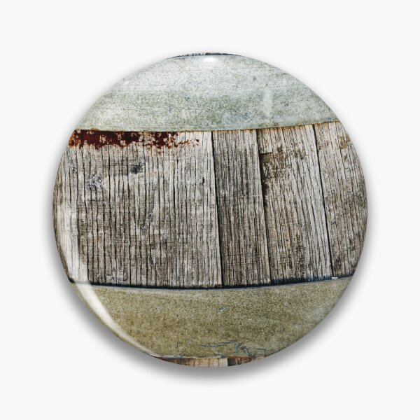 Item preview, Wine Barrel designed and sold by Diego Re.