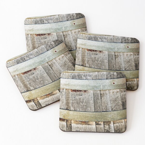 Item preview, Wine Barrel designed and sold by Diego Re.