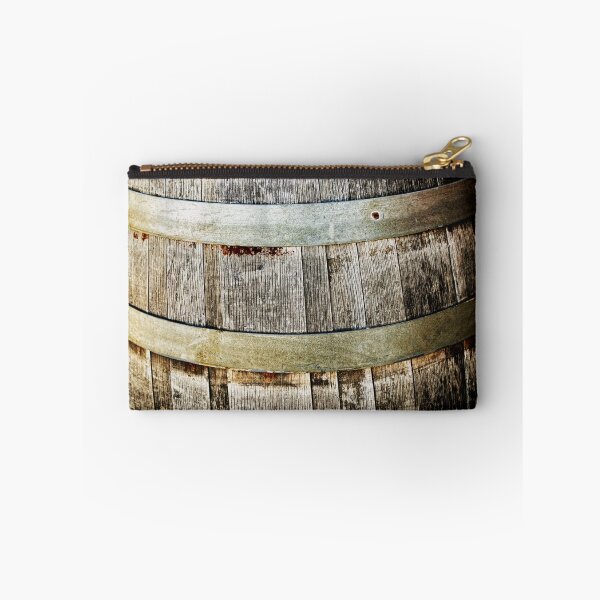 Item preview, Wine Barrel designed and sold by Diego Re.