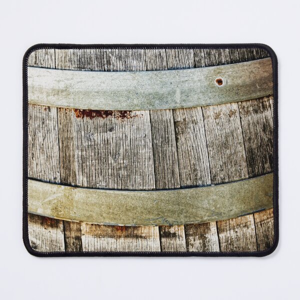 Item preview, Wine Barrel designed and sold by Diego Re.