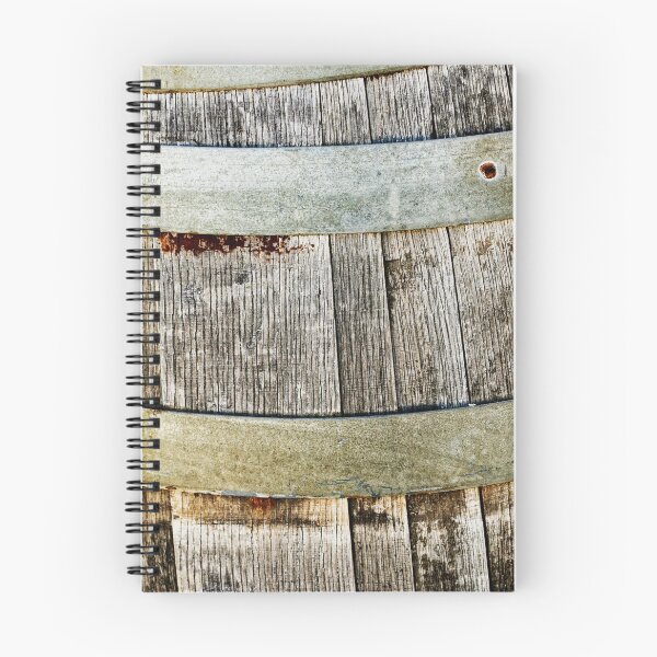 Item preview, Wine Barrel designed and sold by Diego Re.