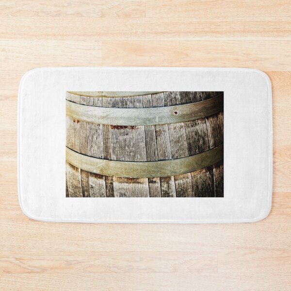 Item preview, Wine Barrel designed and sold by Diego Re.
