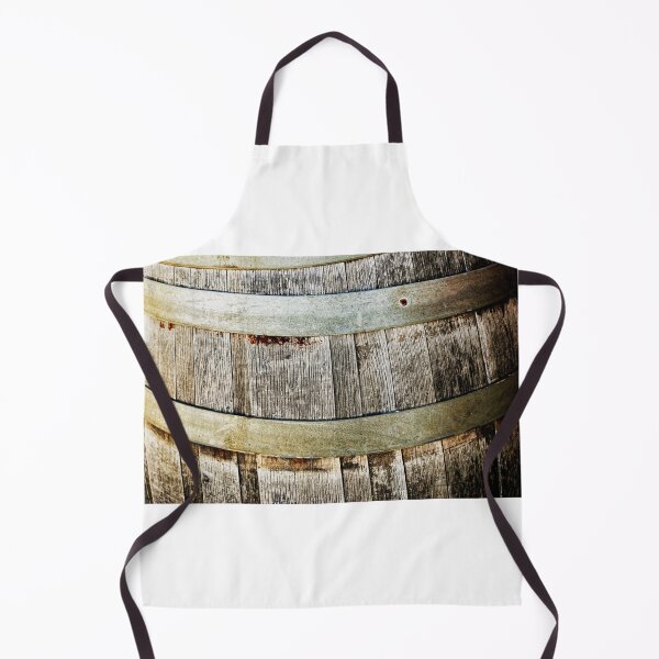 Item preview, Wine Barrel designed and sold by Diego Re.