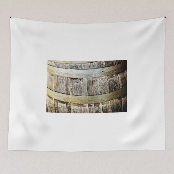 Item preview, Wine Barrel designed and sold by Diego Re.