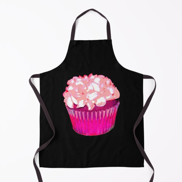 Item preview, Pink and Black designed and sold by CarrieBrose.