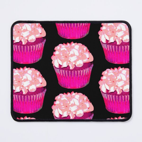 Item preview, Pink and Black designed and sold by CarrieBrose.