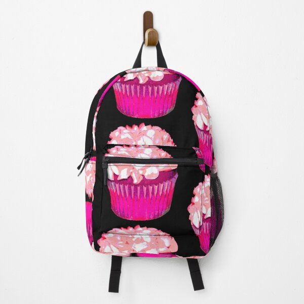 Item preview, Pink and Black designed and sold by CarrieBrose.