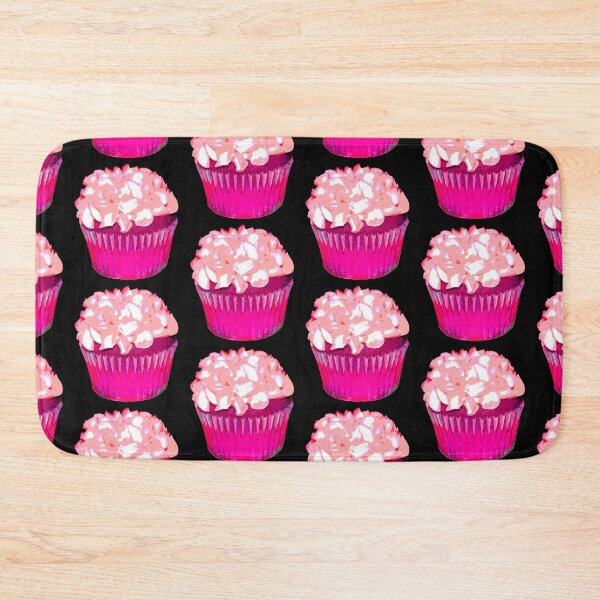 Item preview, Pink and Black designed and sold by CarrieBrose.