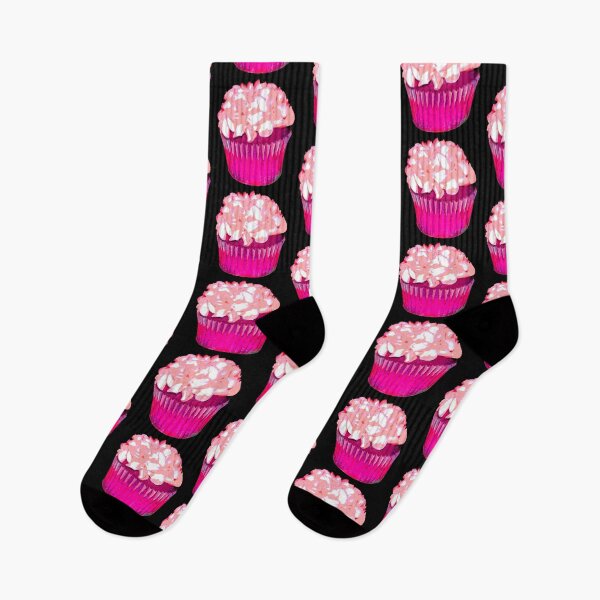 Item preview, Pink and Black designed and sold by CarrieBrose.