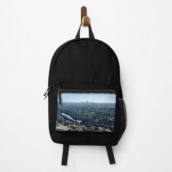 Item preview, Perth CBD designed and sold by BroomstickMagic by Dani Musicka.