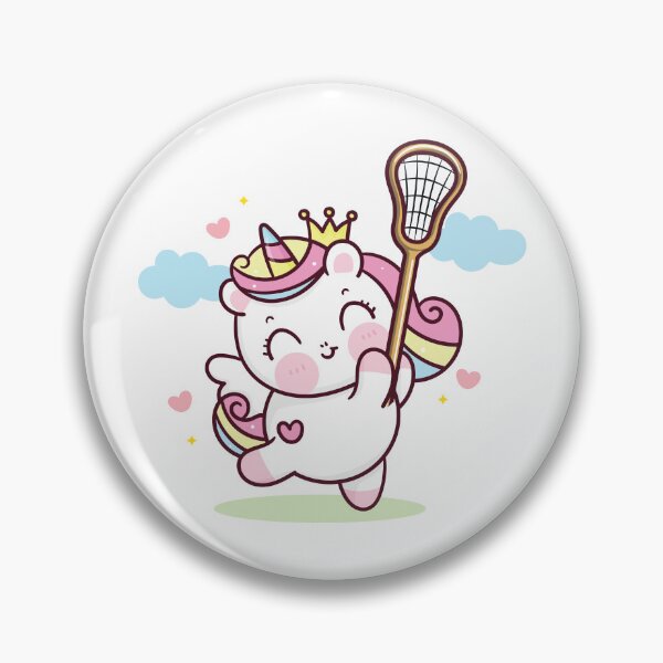 Aperçu de l'œuvre Licorne de CROSSE créée et vendue par Runiproject.