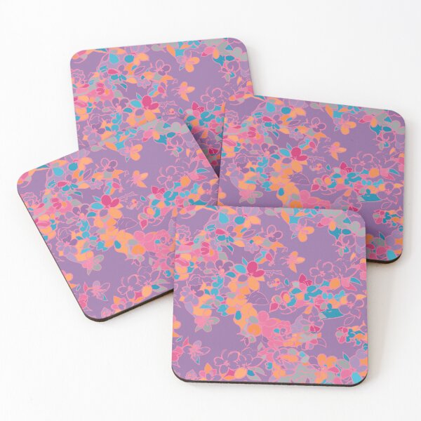 Item preview, Springtime In Bloom designed and sold by BrentHolzheimer.