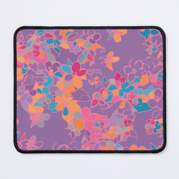 Item preview, Springtime In Bloom designed and sold by BrentHolzheimer.