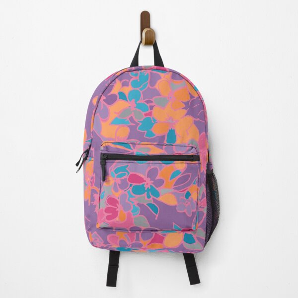 Item preview, Springtime In Bloom designed and sold by BrentHolzheimer.