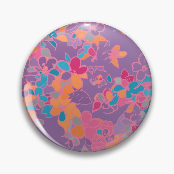 Item preview, Springtime In Bloom designed and sold by BrentHolzheimer.