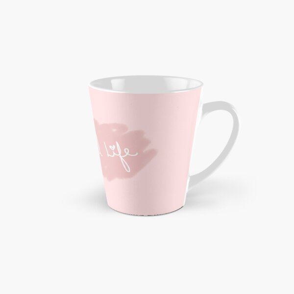 Tea Coffee Mugs Aesthetic Y2K Egirl Soft Girl Kawaii Dark Grunge Goth –  Aesthetics Boutique