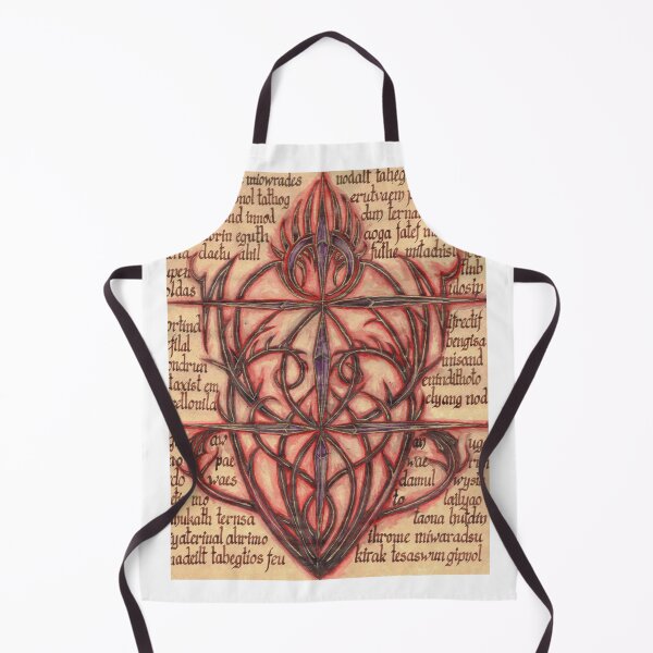 Item preview, Vampire Summoning designed and sold by Raven Orthaevelve.
