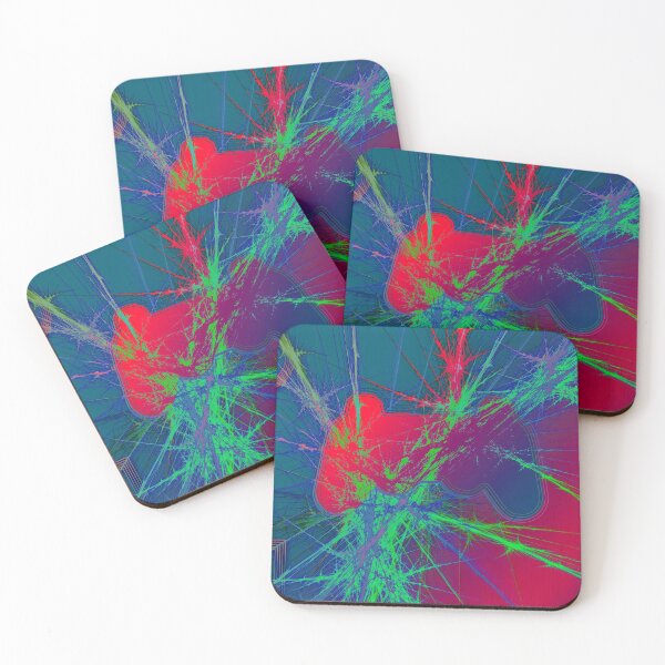 Item preview, Retro Gaming designed and sold by emilypigou.