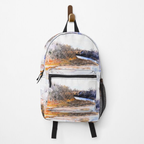 Item preview, Flying Home designed and sold by JohnDSmith.