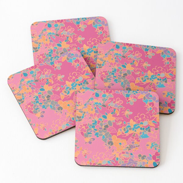Item preview, Springtime In Bloom designed and sold by BrentHolzheimer.