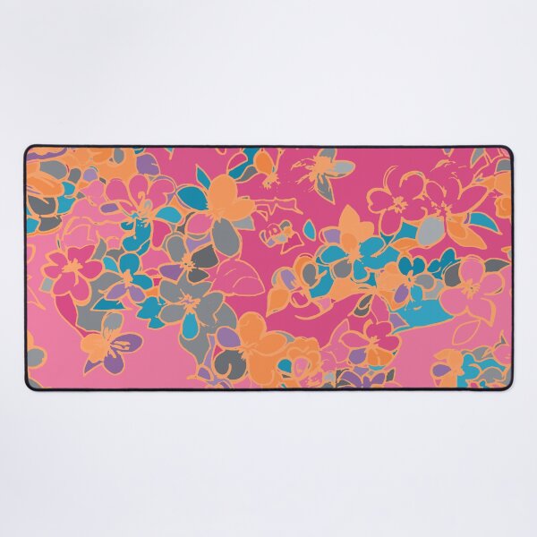 Item preview, Springtime In Bloom designed and sold by BrentHolzheimer.