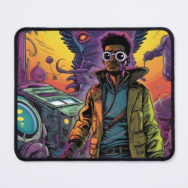 Item preview, Trippn designed and sold by mjamesno.