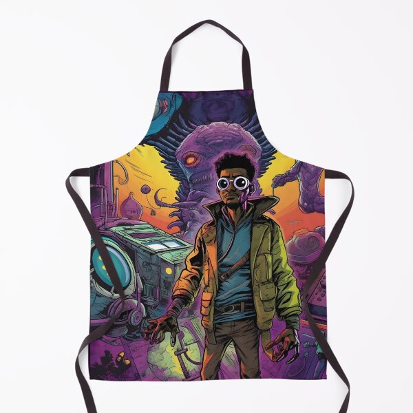 Item preview, Trippn designed and sold by mjamesno.