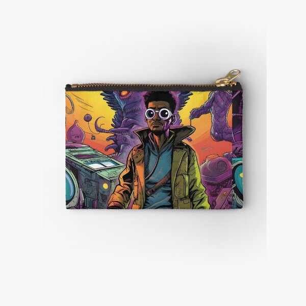 Item preview, Trippn designed and sold by mjamesno.