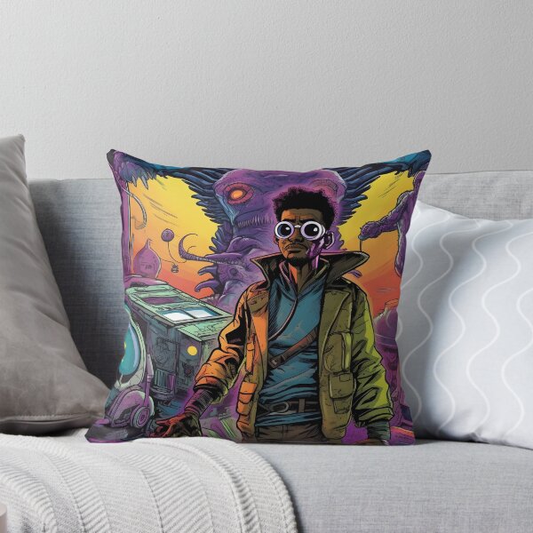 Item preview, Trippn designed and sold by mjamesno.