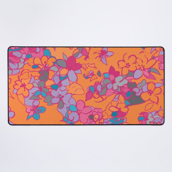 Item preview, Springtime In Bloom designed and sold by BrentHolzheimer.