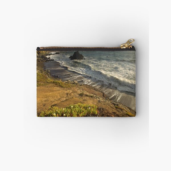 Item preview, Marin Headlands at Dusk designed and sold by Matt Tilghman.