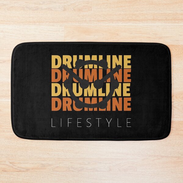 Item preview, Drumline Lifestyle!  designed and sold by LifeSpice.