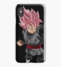 carcasa iphone 6s dibujo goku carcasa iphone 6s dibujo goku