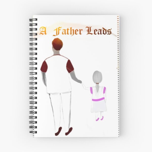 Item preview, Father and Daughter designed and sold by SheMed.