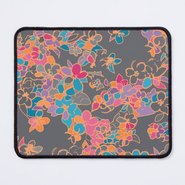 Item preview, Springtime In Bloom designed and sold by BrentHolzheimer.
