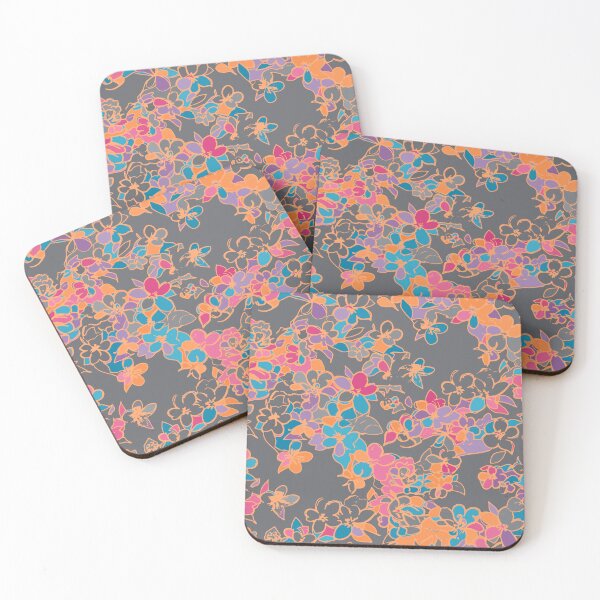 Item preview, Springtime In Bloom designed and sold by BrentHolzheimer.