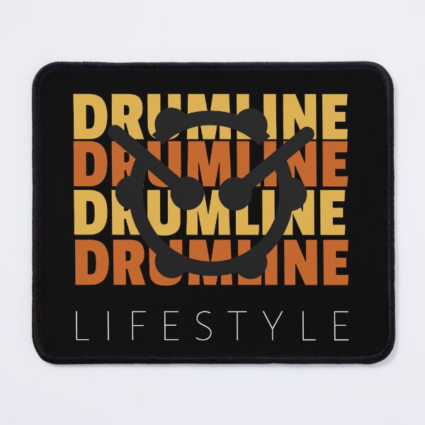 Item preview, Drumline Lifestyle!  designed and sold by LifeSpice.