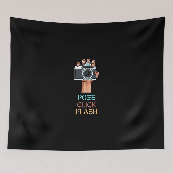 Item preview, Capture the Moment designed and sold by -Kaori.