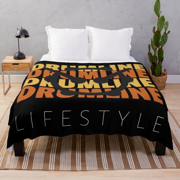 Item preview, Drumline Lifestyle!  designed and sold by LifeSpice.