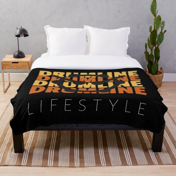 Item preview, Drumline Lifestyle!  designed and sold by LifeSpice.