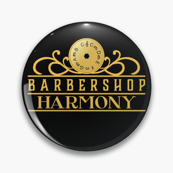 Item preview, BARBERSHOP HARMONY GOLD FILIGREE GOLD PITCHPIPE designed and sold by 4YourThoughts.