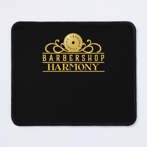 Item preview, BARBERSHOP HARMONY GOLD FILIGREE GOLD PITCHPIPE designed and sold by 4YourThoughts.