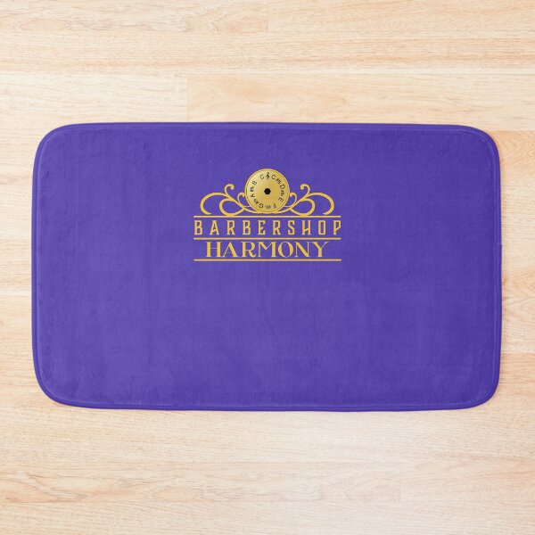 Item preview, BARBERSHOP HARMONY GOLD FILIGREE GOLD PITCHPIPE designed and sold by 4YourThoughts.