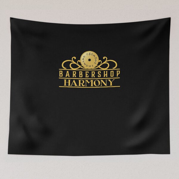 Item preview, BARBERSHOP HARMONY GOLD FILIGREE GOLD PITCHPIPE designed and sold by 4YourThoughts.