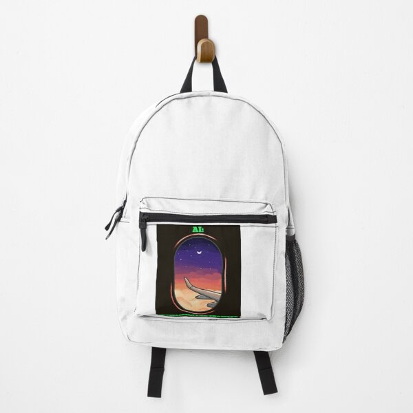 Item preview, INTELLIGENCE ON THE MOVE designed and sold by mimbaTee.