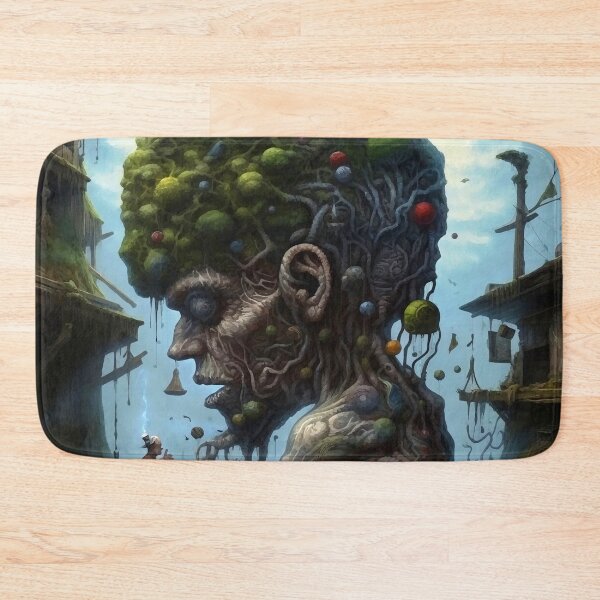 Item preview, Waterpixel Art #84 designed and sold by Eynoxart.