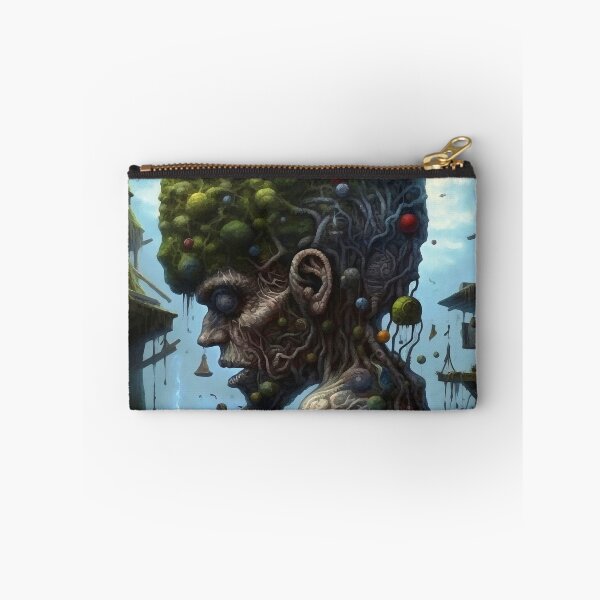 Item preview, Waterpixel Art #84 designed and sold by Eynoxart.