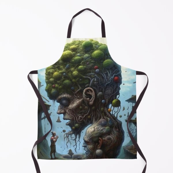 Item preview, Waterpixel Art #84 designed and sold by Eynoxart.